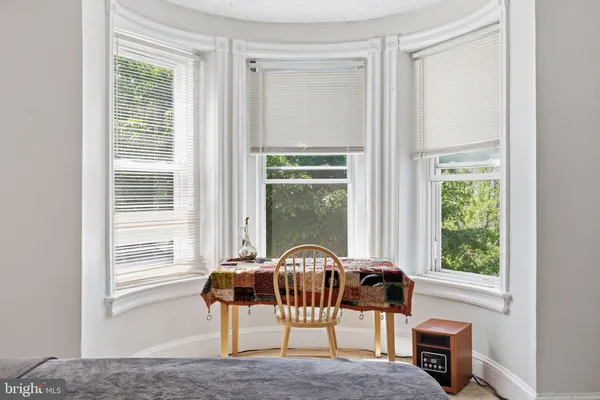 $983,500 | 2005 1st Street Northwest, Washington, DC 20001