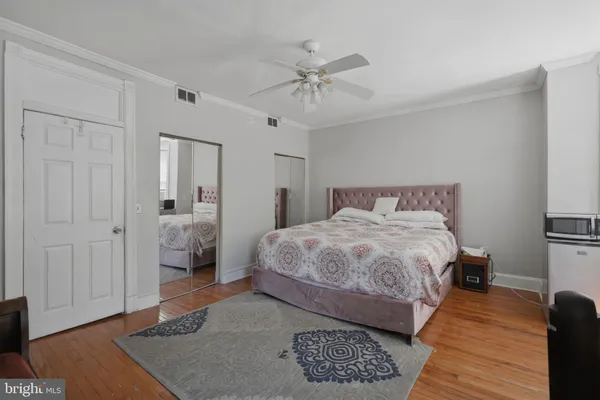 $983,500 | 2005 1st Street Northwest, Washington, DC 20001