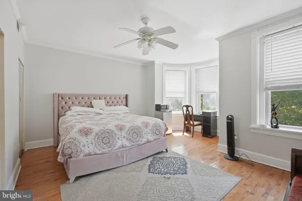 $983,500 | 2005 1st Street Northwest, Washington, DC 20001