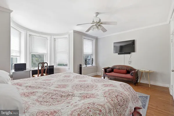 $983,500 | 2005 1st Street Northwest, Washington, DC 20001