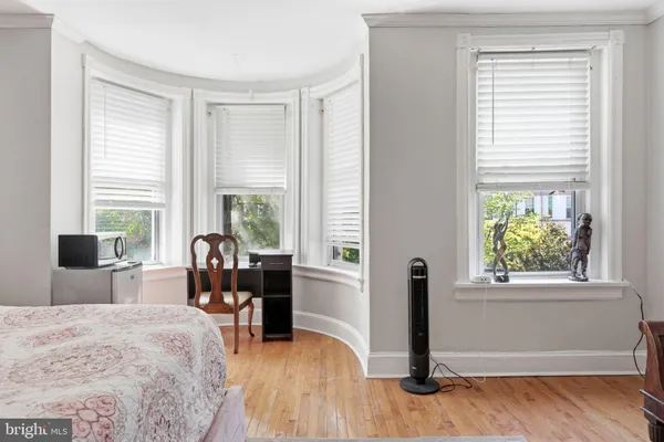 $983,500 | 2005 1st Street Northwest, Washington, DC 20001