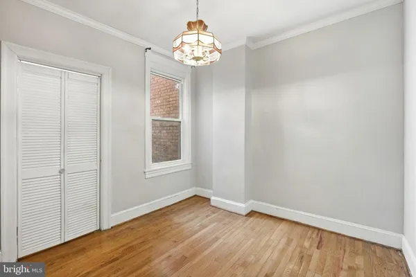 $983,500 | 2005 1st Street Northwest, Washington, DC 20001