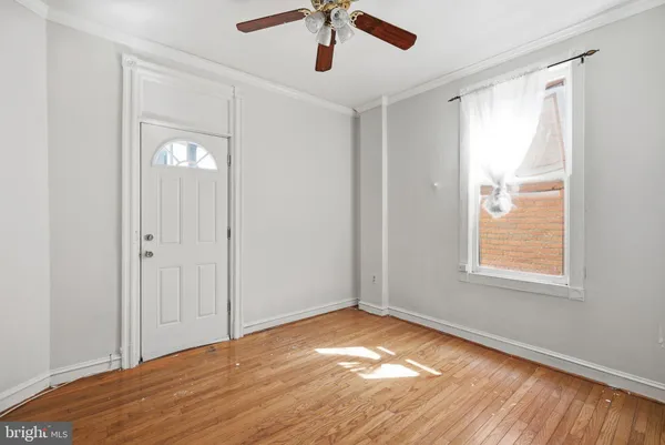 $983,500 | 2005 1st Street Northwest, Washington, DC 20001