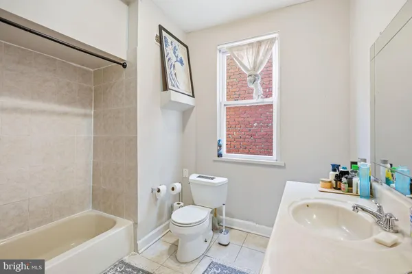 $983,500 | 2005 1st Street Northwest, Washington, DC 20001