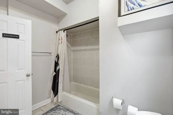 $983,500 | 2005 1st Street Northwest, Washington, DC 20001