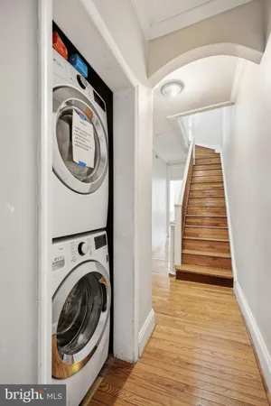 $983,500 | 2005 1st Street Northwest, Washington, DC 20001