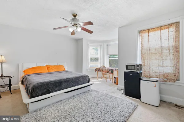 $983,500 | 2005 1st Street Northwest, Washington, DC 20001