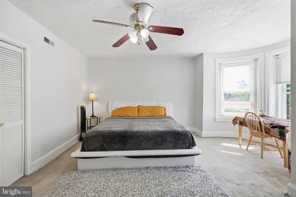 $983,500 | 2005 1st Street Northwest, Washington, DC 20001