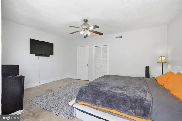 $983,500 | 2005 1st Street Northwest, Washington, DC 20001