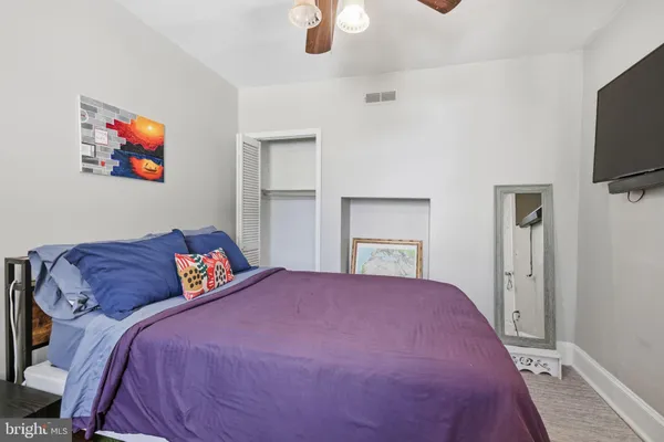 $983,500 | 2005 1st Street Northwest, Washington, DC 20001