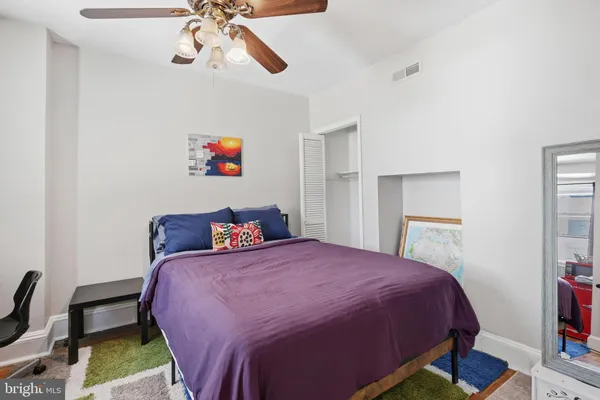 $983,500 | 2005 1st Street Northwest, Washington, DC 20001