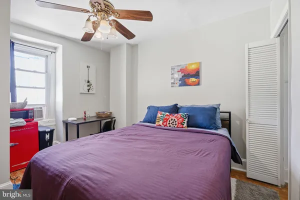 $983,500 | 2005 1st Street Northwest, Washington, DC 20001