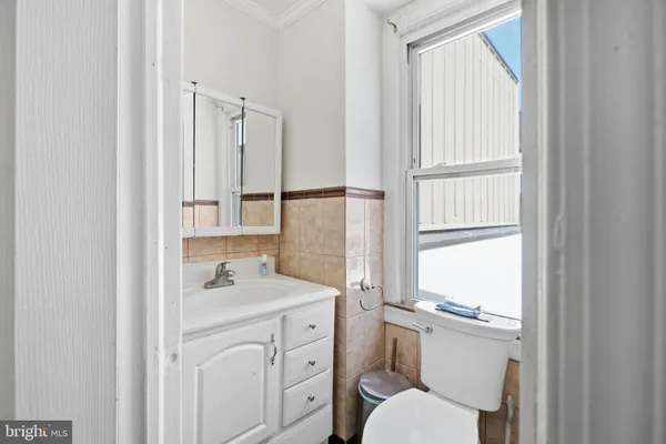 $983,500 | 2005 1st Street Northwest, Washington, DC 20001