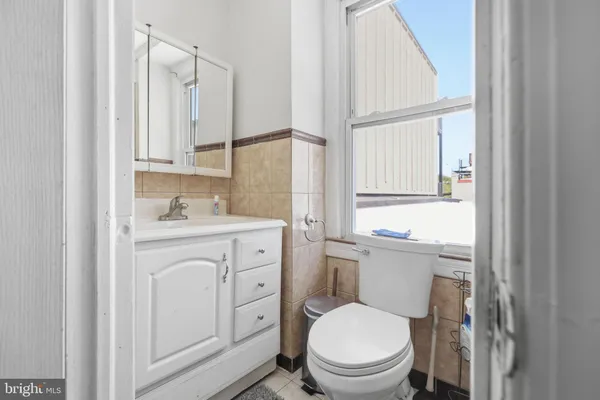 $983,500 | 2005 1st Street Northwest, Washington, DC 20001