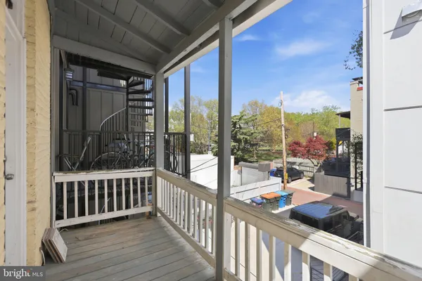 $983,500 | 2005 1st Street Northwest, Washington, DC 20001