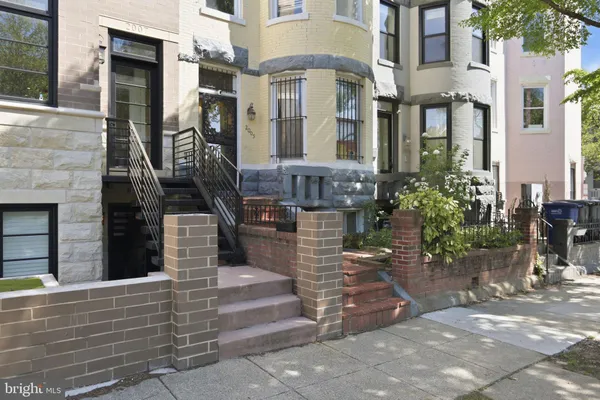 $983,500 | 2005 1st Street Northwest, Washington, DC 20001