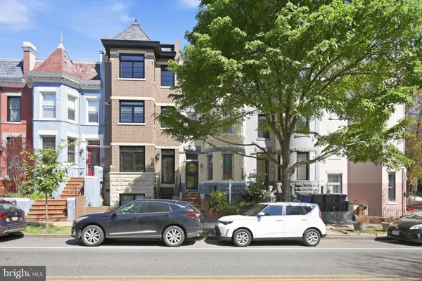 $983,500 | 2005 1st Street Northwest, Washington, DC 20001