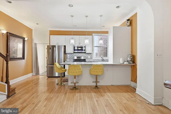 $983,500 | 2005 1st Street Northwest, Washington, DC 20001