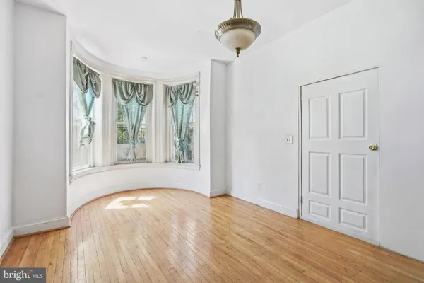 $983,500 | 2005 1st Street Northwest, Washington, DC 20001