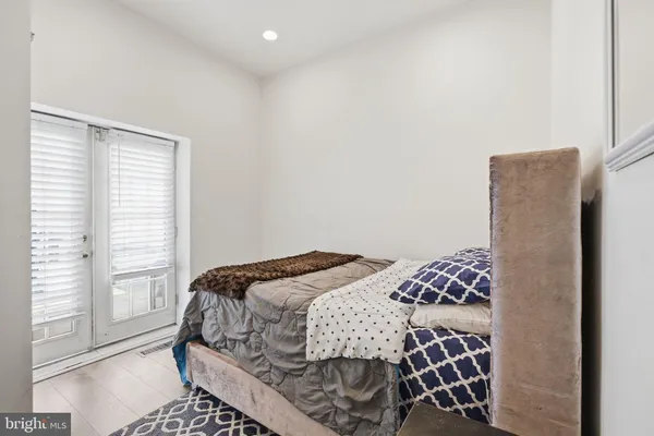 $983,500 | 2005 1st Street Northwest, Washington, DC 20001