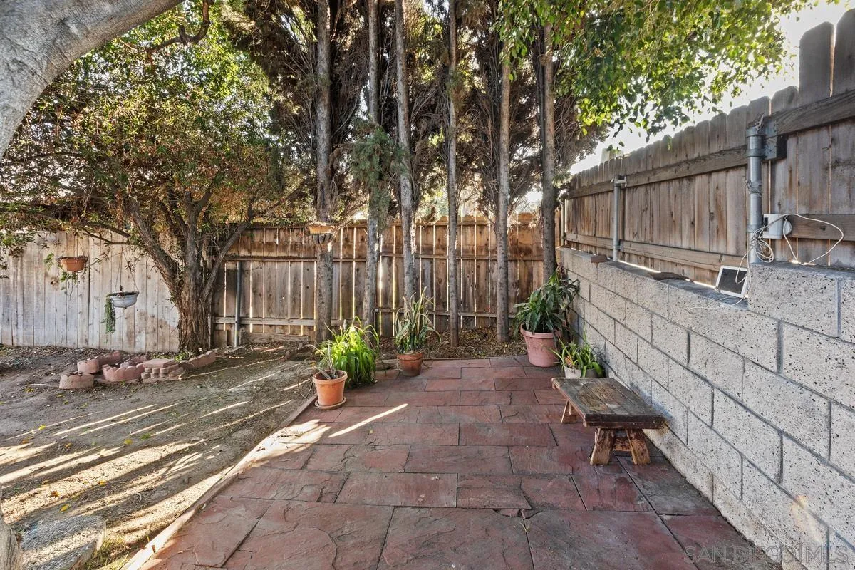2707 Sweetwater Road Spring Valley, CA 91977 - Photo 18 of 30 Gallery Image 18
