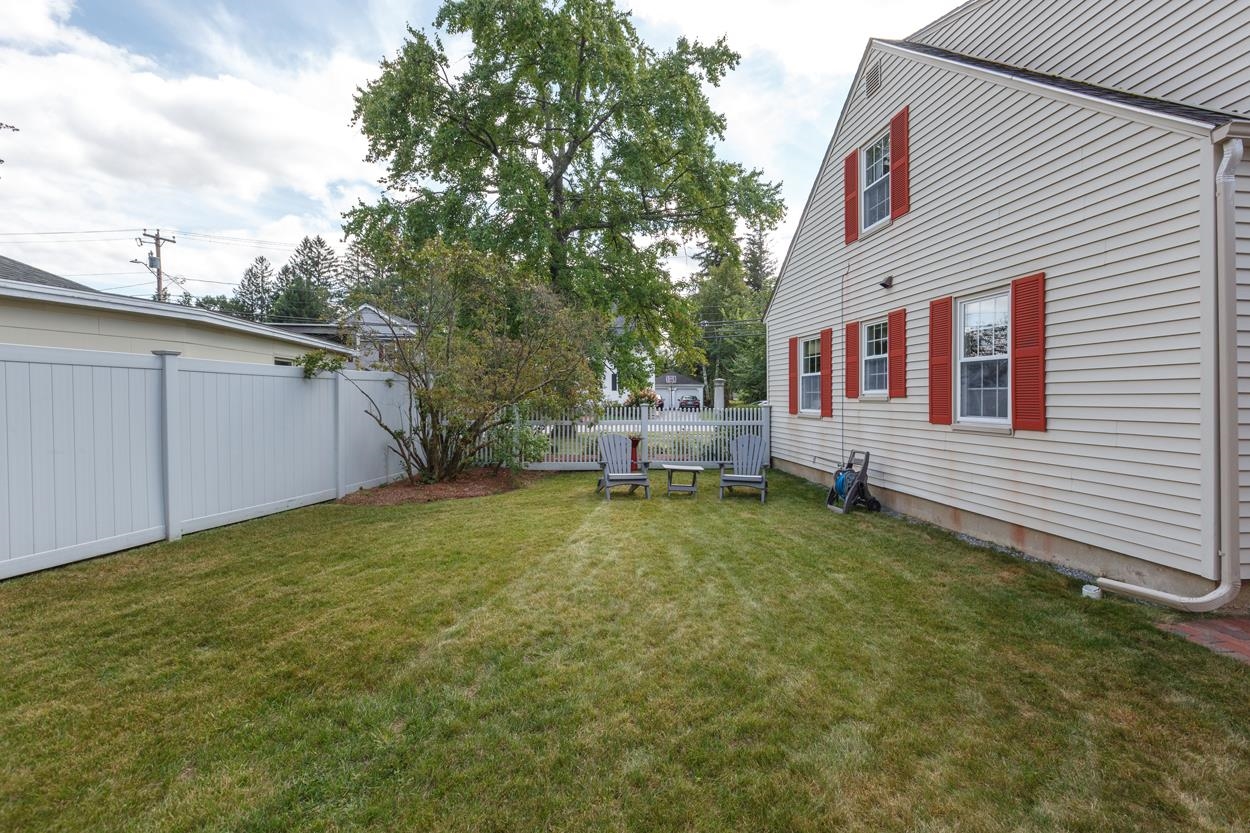 199 Goffstown Road Manchester, NH 03102 - Photo 30 of 40