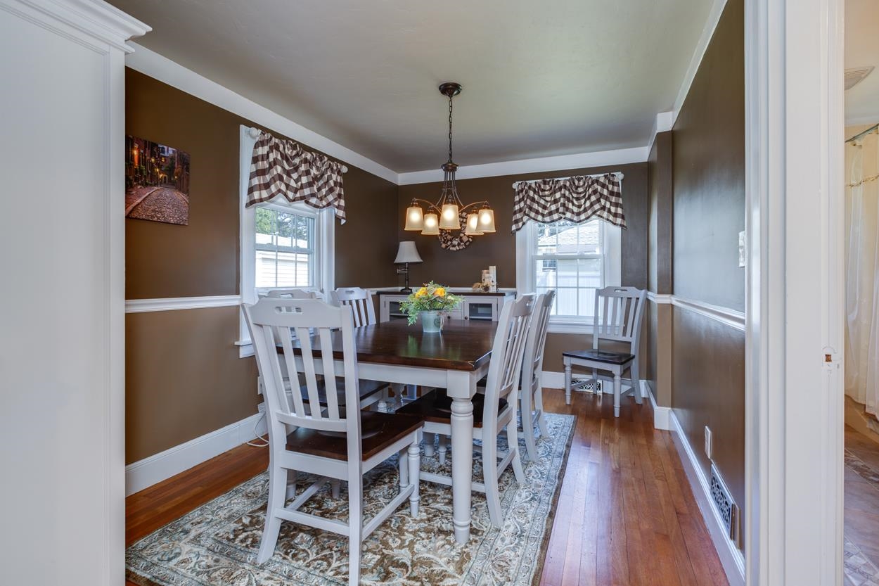 199 Goffstown Road Manchester, NH 03102 - Photo 3 of 40