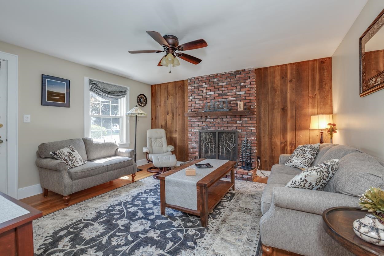 199 Goffstown Road Manchester, NH 03102 - Photo 9 of 40