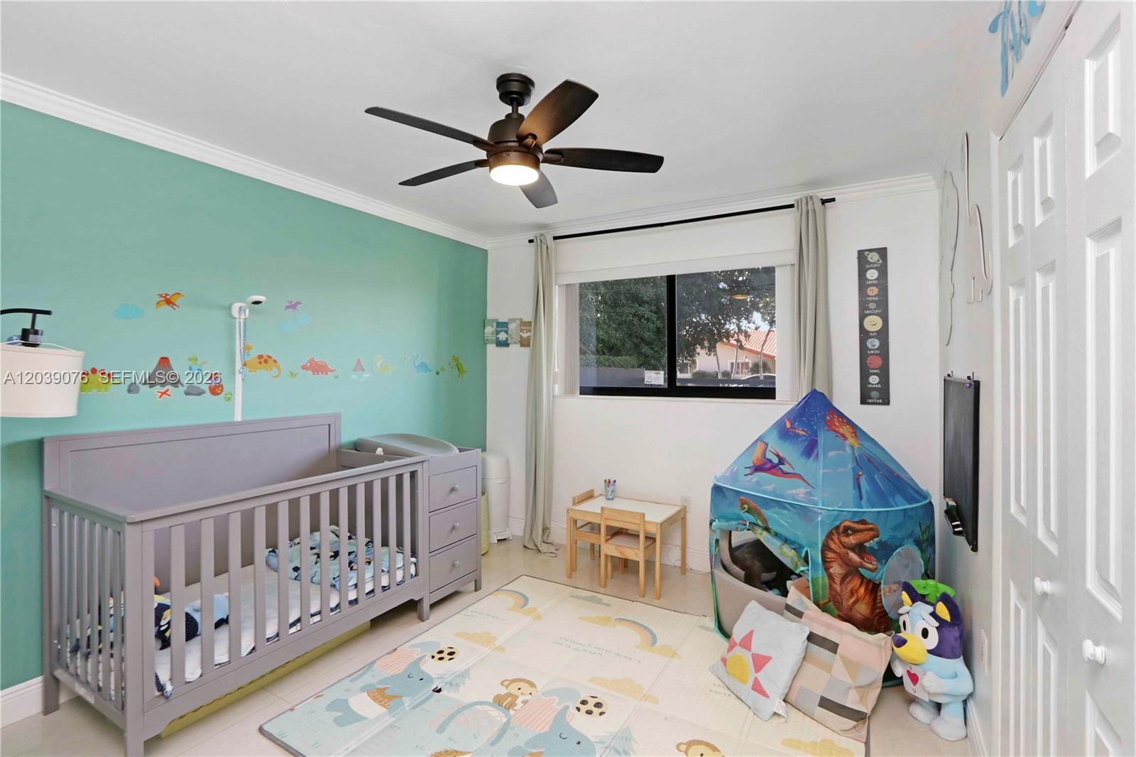 6751 Southwest 13th Street Miami, FL 33144 - Photo 23 of 41
