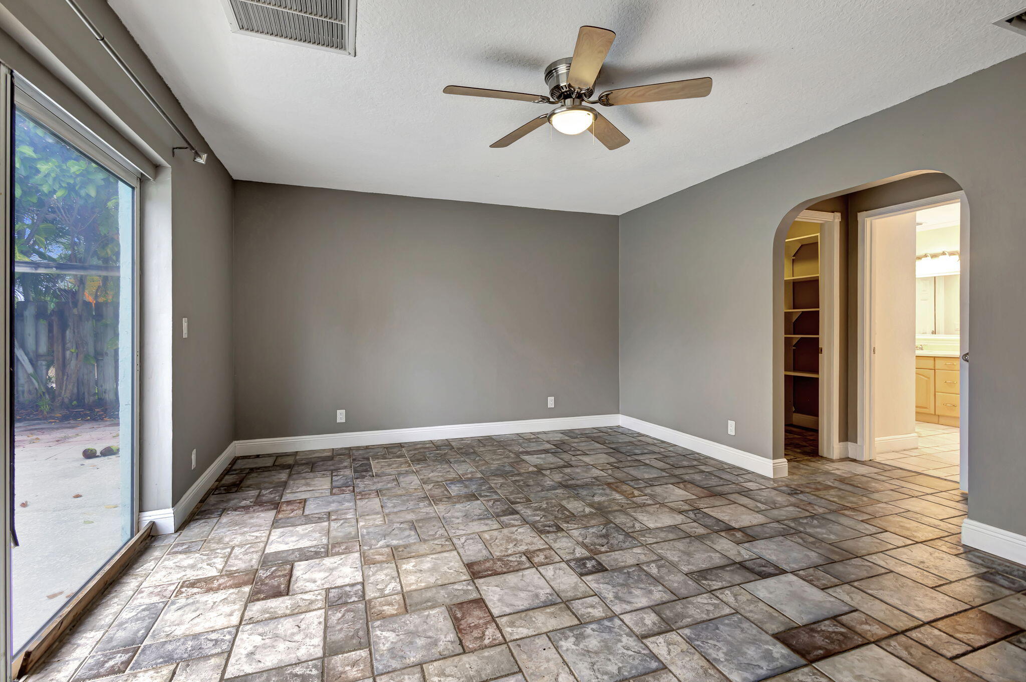 1402 Cormorant Road Delray Beach, FL 33444 - Photo 15 of 52 64-web-or-mls-2 (226)