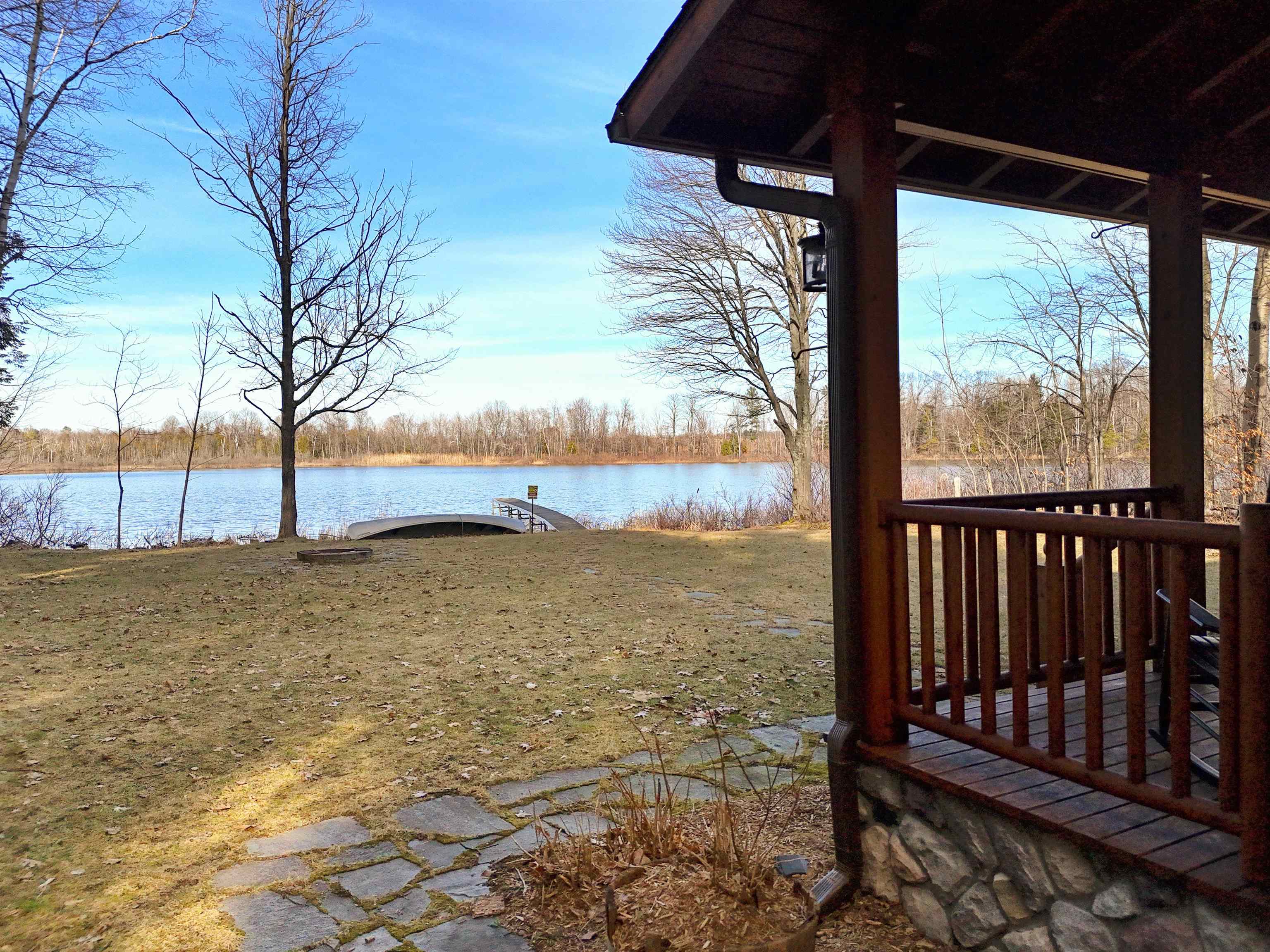 3900 Swaney Road Traverse City, MI 49686 - Photo 9 of 16