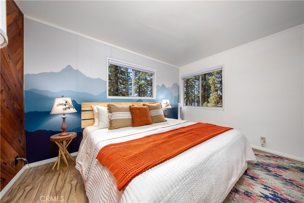 39651 Flicker Road Fawnskin, CA 92333 - Photo 36 of 58