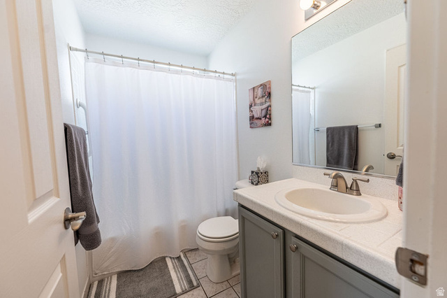 14301 Elsbrook Circle Draper, UT 84020 - Photo 25 of 40