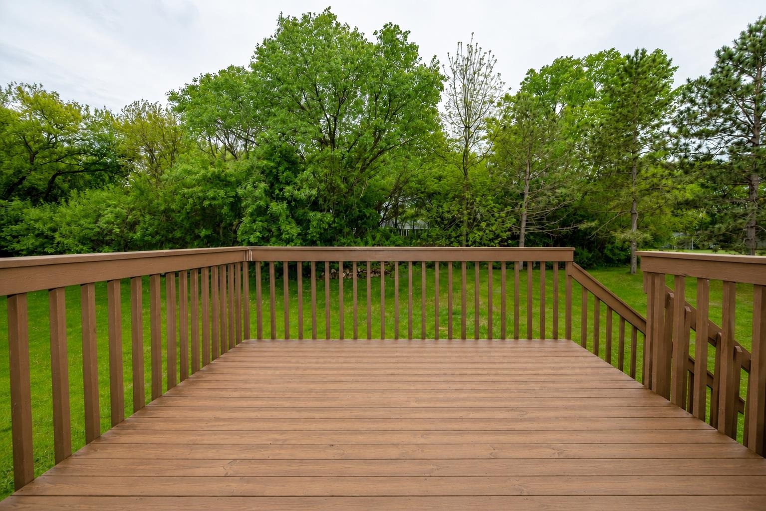 5753-5755 Lacy Road Fitchburg, WI 53711 - Photo 7 of 26