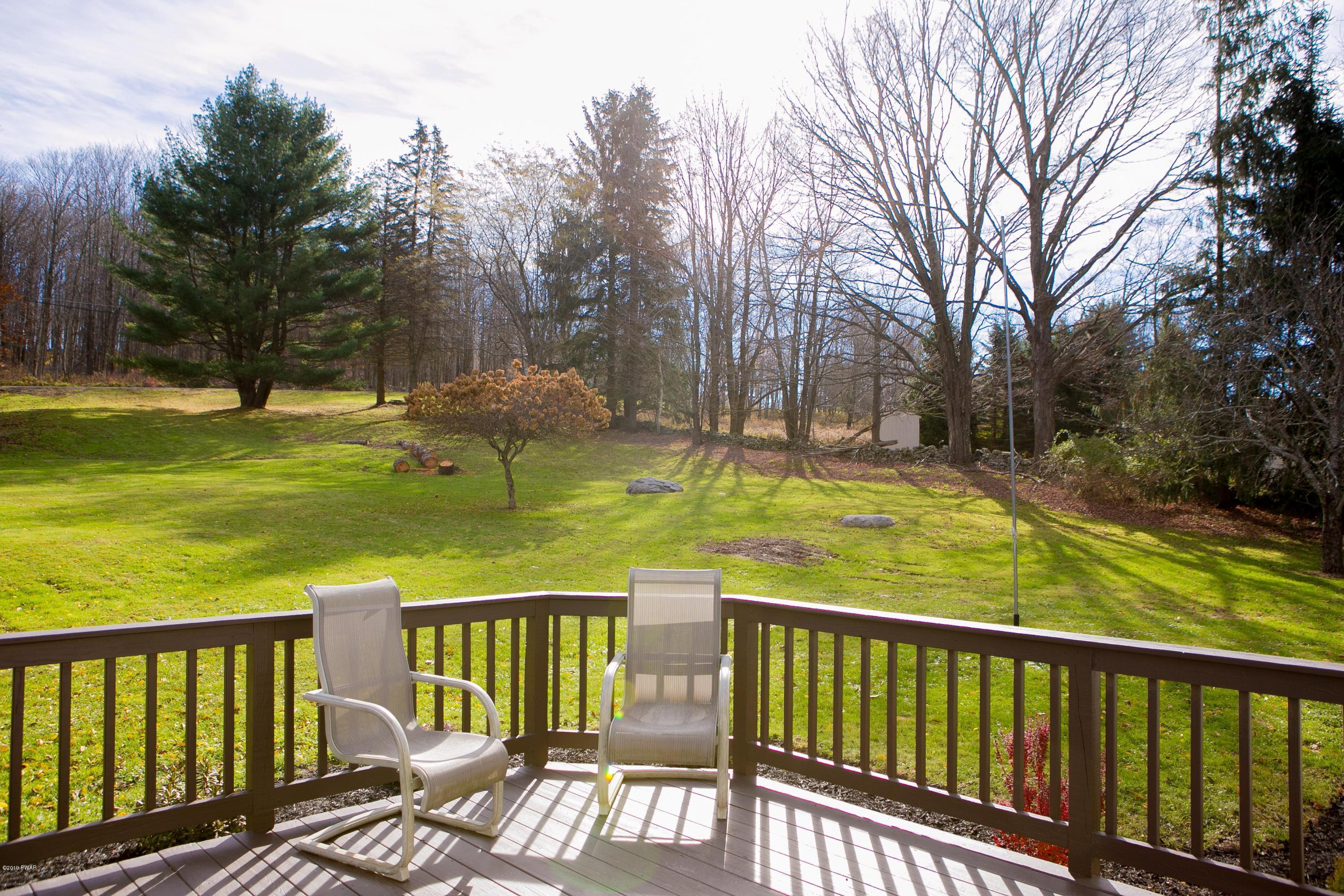 1157 Miller Road Lake Ariel, PA 18436 - Photo 17 of 36