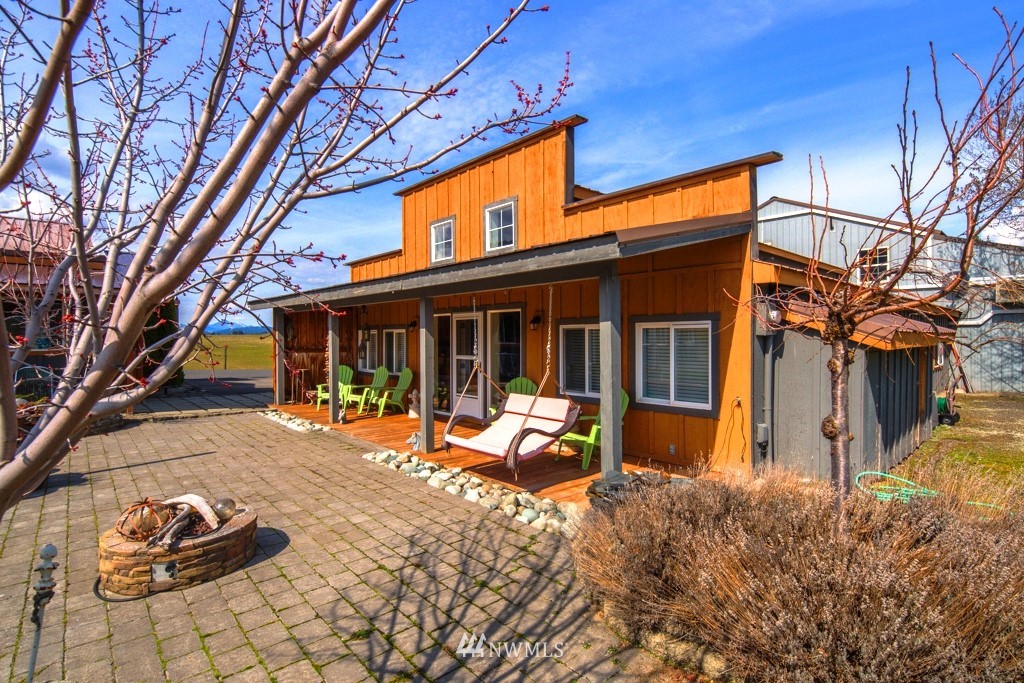 640 Iron Mountain Road Cle Elum, WA 98922 - Photo 2 of 25 Gallery Image 2