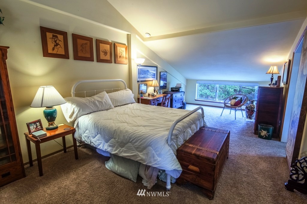 640 Iron Mountain Road Cle Elum, WA 98922 - Photo 17 of 25 Gallery Image 17