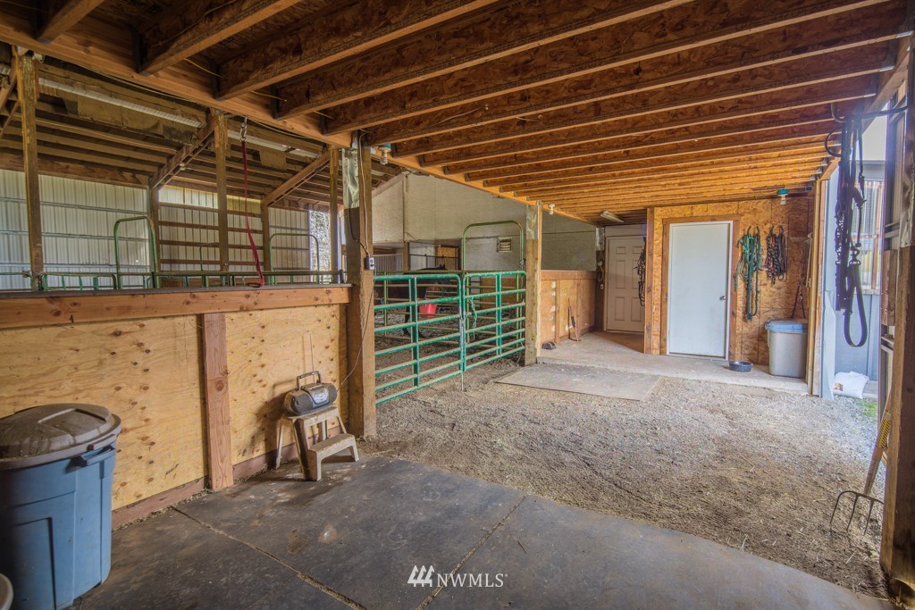 640 Iron Mountain Road Cle Elum, WA 98922 - Photo 22 of 25 Gallery Image 22