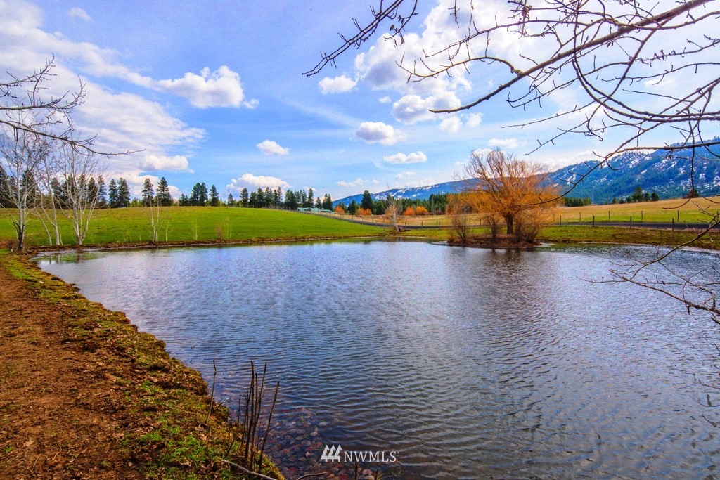 640 Iron Mountain Road Cle Elum, WA 98922 - Photo 24 of 25 Gallery Image 24
