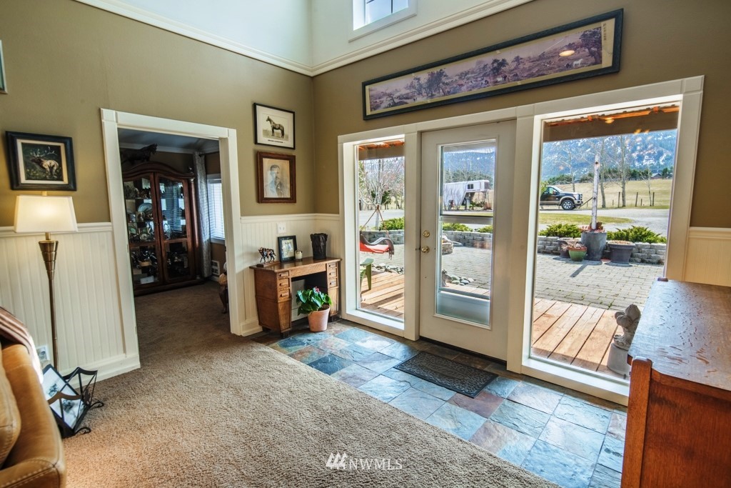 640 Iron Mountain Road Cle Elum, WA 98922 - Photo 7 of 25 Gallery Image 7