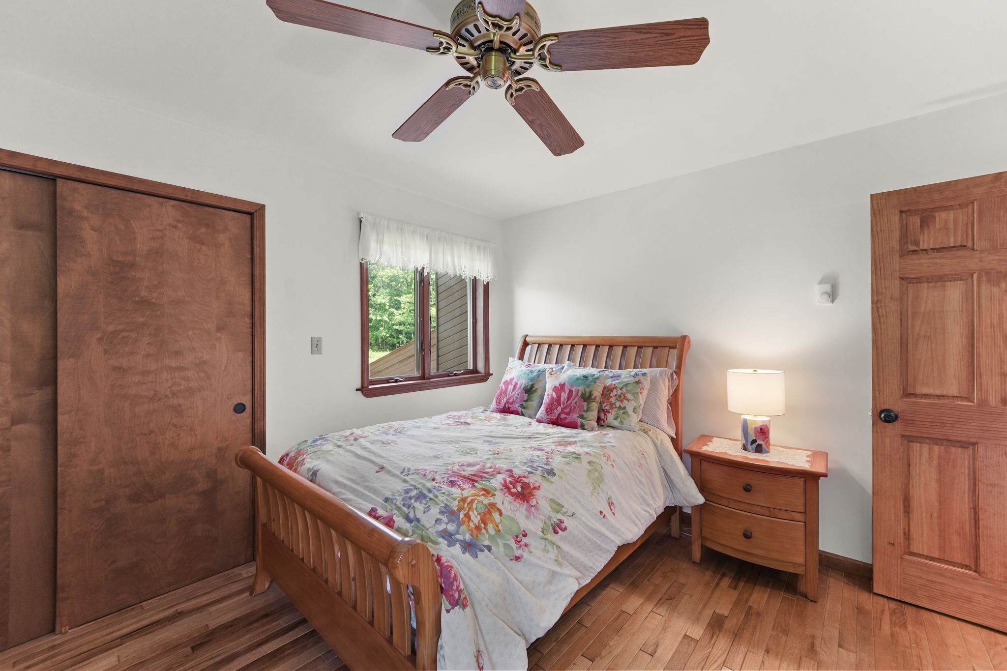 786 Harnecky Road Newark Valley, NY 13811 - Photo 43 of 50