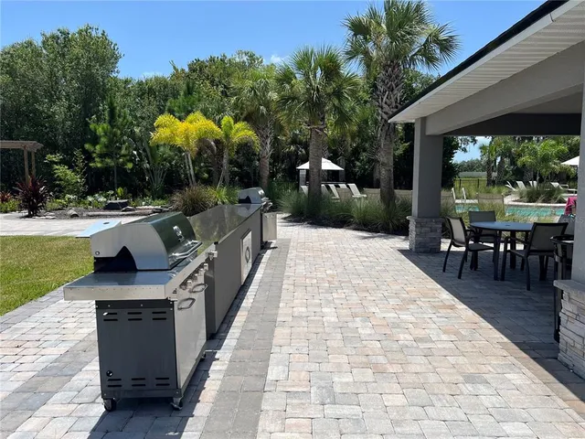 $2,100 | 6413 Fairmont Lane, Palmetto, FL 34221