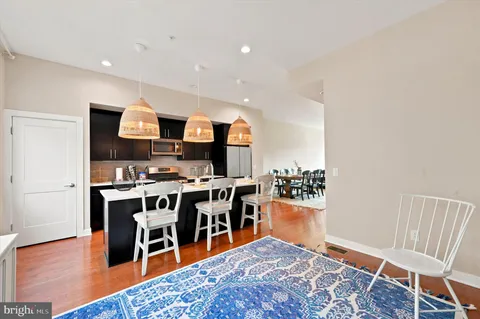 $1,040,000 | 4561 Riverside Way, Philadelphia, PA 19127