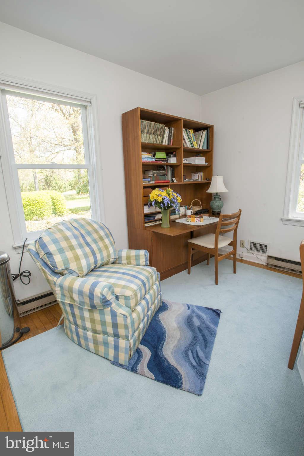1135 Steamboat Road Shady Side, MD 20764 - Photo 12 of 16 Interior (General)