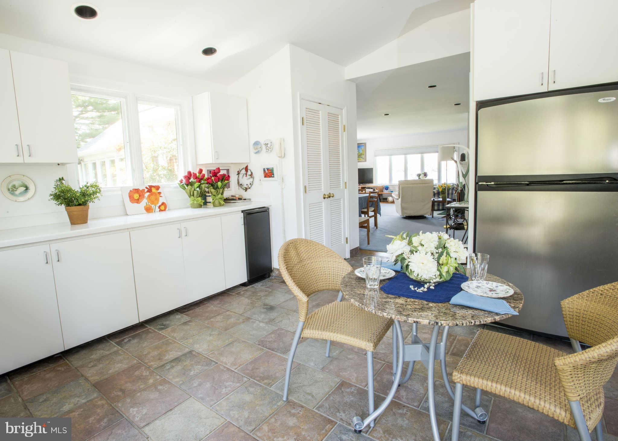 1135 Steamboat Road Shady Side, MD 20764 - Photo 14 of 16 Kitchen