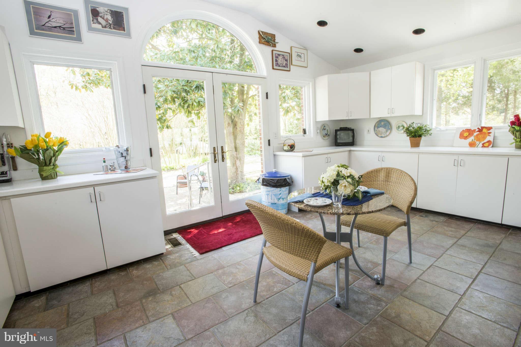 1135 Steamboat Road Shady Side, MD 20764 - Photo 15 of 16 Kitchen