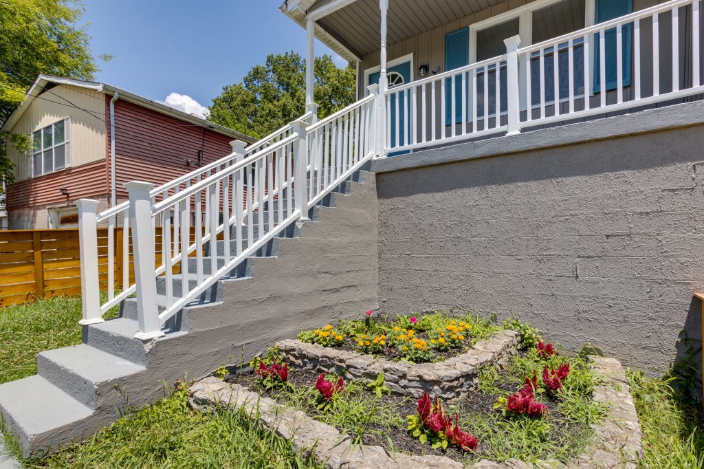 241 Warrior Road Madison, TN 37115 - Photo 2 of 23 Gallery Image 2