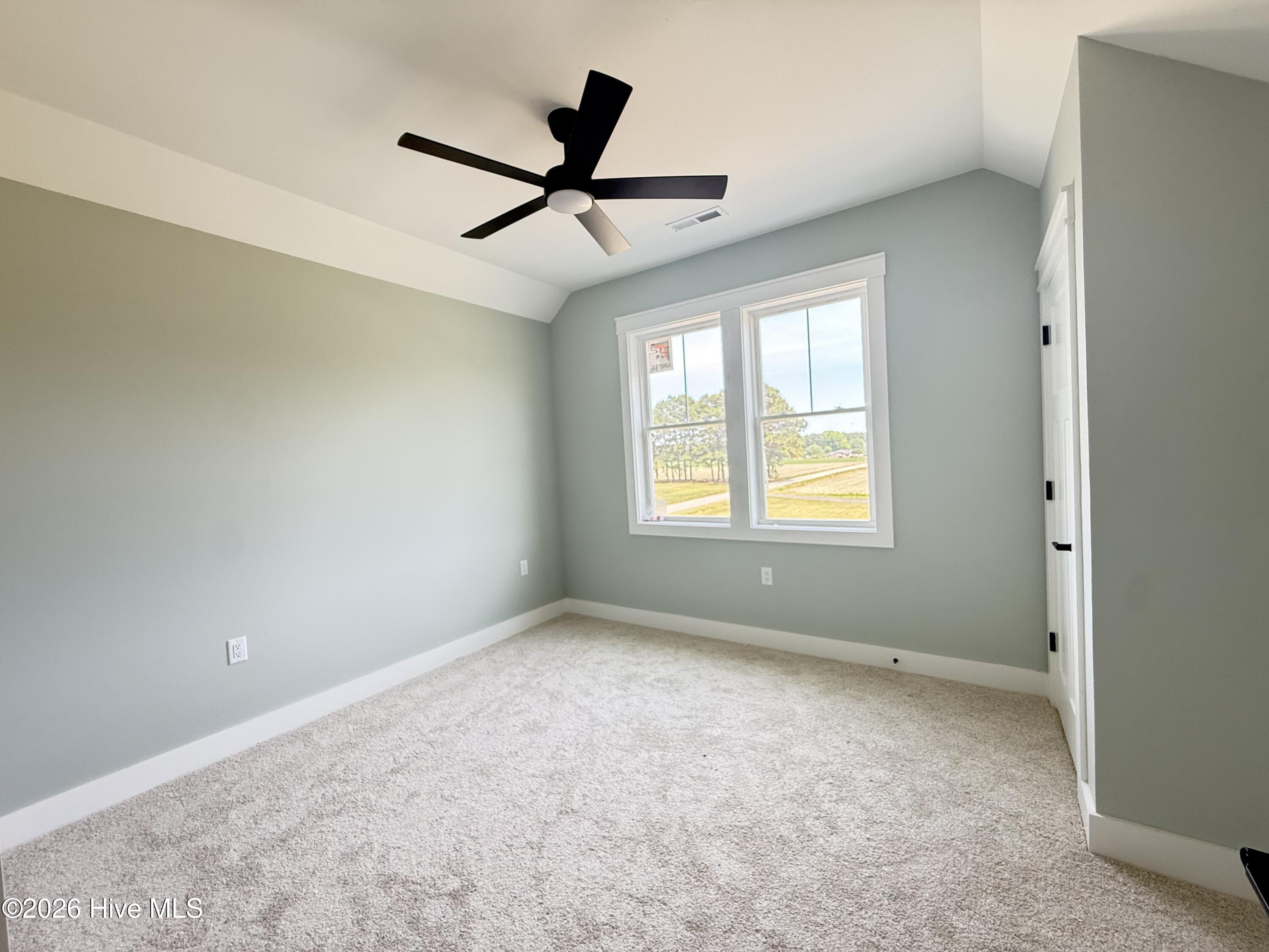 514 Harvest Point Road Elizabeth City, NC 27909 - Photo 48 of 73