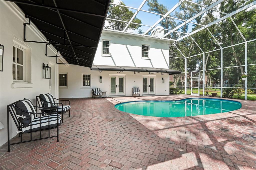 1012 Morfield Lane Brandon, FL 33511 - Photo 84 of 100