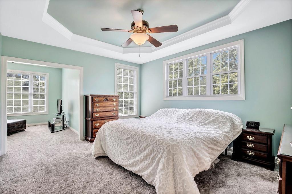 6020 Dry Ridge Road Cincinnati, OH 45252 - Photo 30 of 48 Gallery Image 30